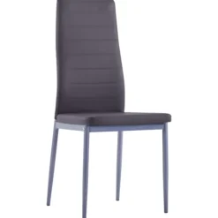 vidaXL Matgrupper><noscript><img width=