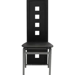 vidaXL Matgrupper><noscript><img width=