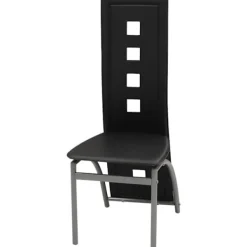 vidaXL Matgrupper><noscript><img width=