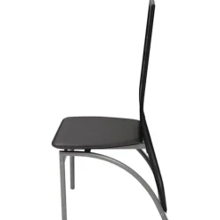 vidaXL Matgrupper><noscript><img width=