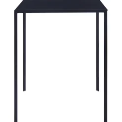 vidaXL Matgrupper><noscript><img width=