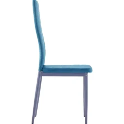 vidaXL Matgrupper><noscript><img width=