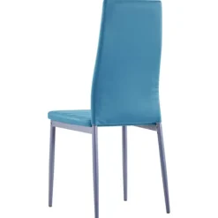 vidaXL Matgrupper><noscript><img width=