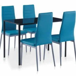 vidaXL Matgrupper><noscript><img width=