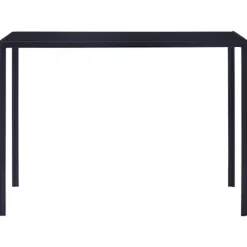 vidaXL Matgrupper><noscript><img width=