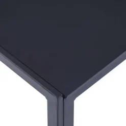 vidaXL Matgrupper><noscript><img width=