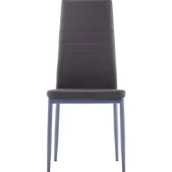 vidaXL Matgrupper><noscript><img width=