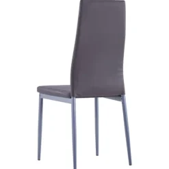 vidaXL Matgrupper><noscript><img width=