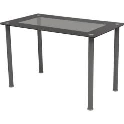 vidaXL Matgrupper><noscript><img width=