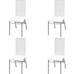 vidaXL Matgrupper><noscript><img width=