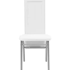 vidaXL Matgrupper><noscript><img width=