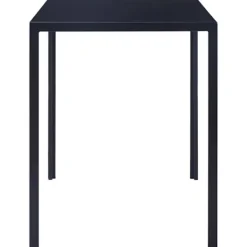 vidaXL Matgrupper><noscript><img width=