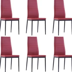 vidaXL Matgrupper><noscript><img width=