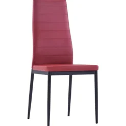 vidaXL Matgrupper><noscript><img width=