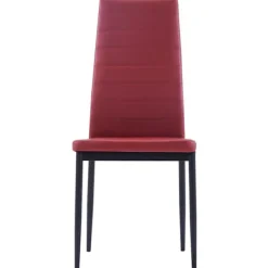 vidaXL Matgrupper><noscript><img width=