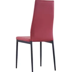 vidaXL Matgrupper><noscript><img width=