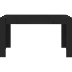 vidaXL Matgrupper><noscript><img width=