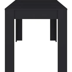 vidaXL Matgrupper><noscript><img width=