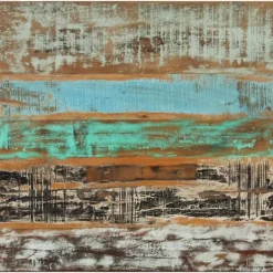 vidaXL Matbord><noscript><img width=