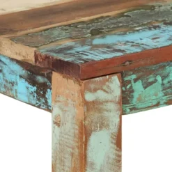 vidaXL Matbord><noscript><img width=