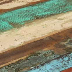 vidaXL Matbord><noscript><img width=