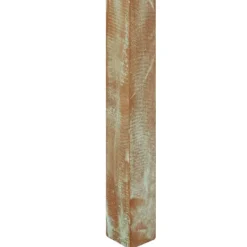 vidaXL Matbord><noscript><img width=