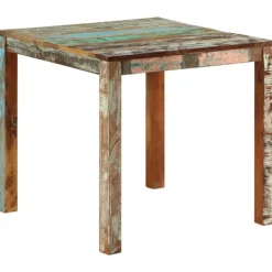 vidaXL Matbord><noscript><img width=