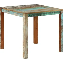 vidaXL Matbord><noscript><img width=