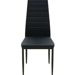 vidaXL Matgrupper><noscript><img width=