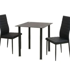 vidaXL Matgrupper><noscript><img width=