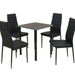 vidaXL Matgrupper><noscript><img width=