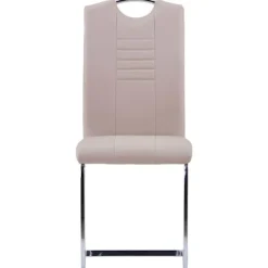 vidaXL Matgrupper><noscript><img width=