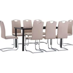 vidaXL Matgrupper><noscript><img width=