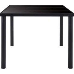 vidaXL Matgrupper><noscript><img width=