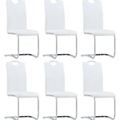 vidaXL Matgrupper><noscript><img width=