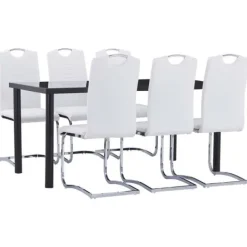 vidaXL Matgrupper><noscript><img width=