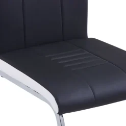 vidaXL Matgrupper><noscript><img width=