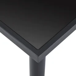 vidaXL Matgrupper><noscript><img width=