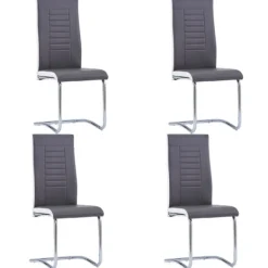 vidaXL Matgrupper><noscript><img width=