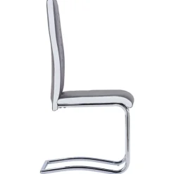 vidaXL Matgrupper><noscript><img width=