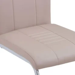 vidaXL Matgrupper><noscript><img width=