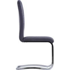 vidaXL Matgrupper><noscript><img width=