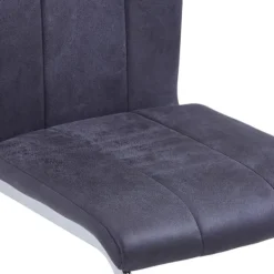 vidaXL Matgrupper><noscript><img width=