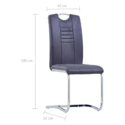 vidaXL Matgrupper><noscript><img width=