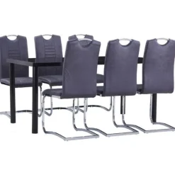 vidaXL Matgrupper><noscript><img width=