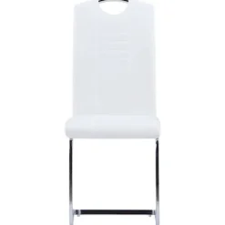 vidaXL Matgrupper><noscript><img width=