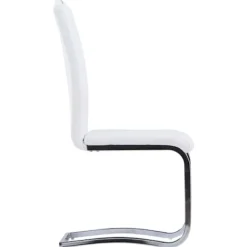 vidaXL Matgrupper><noscript><img width=