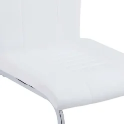 vidaXL Matgrupper><noscript><img width=