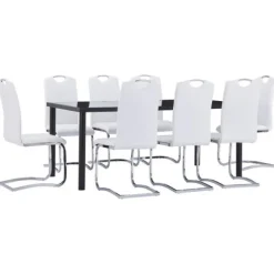 vidaXL Matgrupper><noscript><img width=