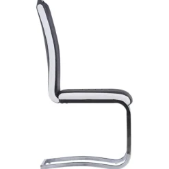 vidaXL Matgrupper><noscript><img width=